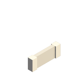 grey_short_wall_01_1