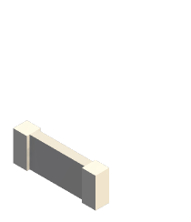 grey_short_wall_01_2
