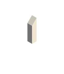 grey_slanted_pole_01_0