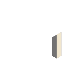grey_slanted_pole_01_1