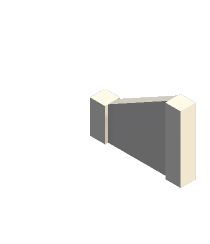 grey_slanted_wall_01_0