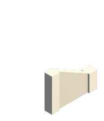 grey_slanted_wall_01_1