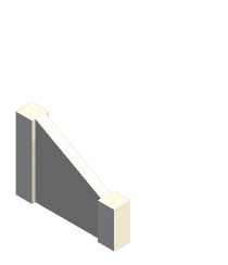 grey_slanted_wall_01_2