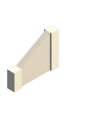 grey_slanted_wall_01_3