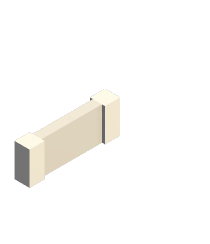 grey_small_wall_01_3