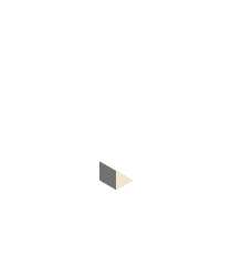 grey_triangle_01_2