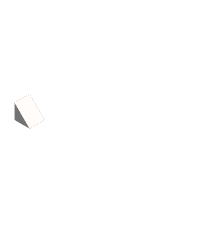 grey_triangle_01_3