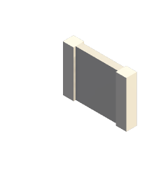 grey_wall_01_0
