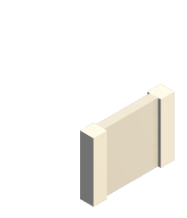 grey_wall_01_1