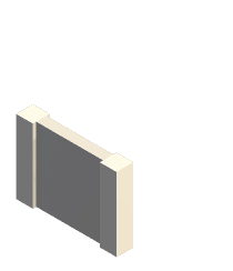 grey_wall_01_2