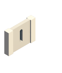 grey_window_narrow_01_3