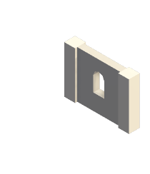 grey_window_round_01_0