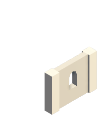 grey_window_round_01_1