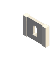 grey_window_round_sill_01_0