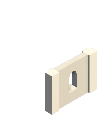 grey_window_round_sill_01_1