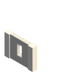 grey_window_square_sill_01_2