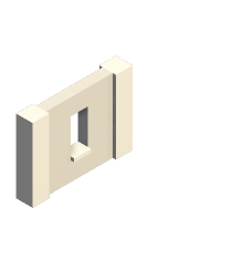 grey_window_square_sill_01_3
