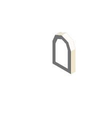 iron_door_01_0