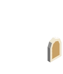 iron_door_01_1