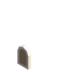 iron_door_01_2
