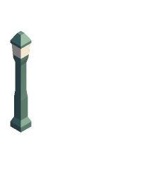 lightpost_01_3