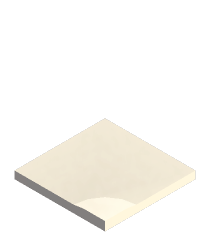 plate_corner_01_2