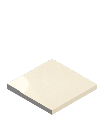 plate_corner_01_3