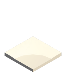 plate_curve_01_0