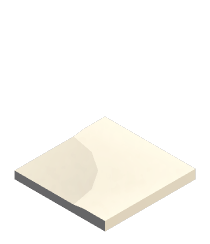 plate_curve_01_1