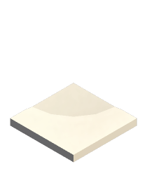 plate_curve_01_2