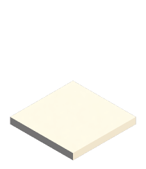 plate_pavement_01_2