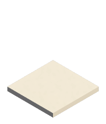 plate_road_01_2