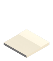 plate_sidewalk_01_0