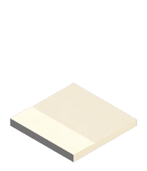 plate_sidewalk_01_2