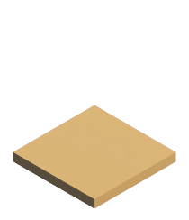 plate_wood_01_2
