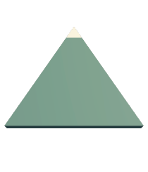 roof_corner_green_01_0
