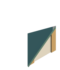 roof_corner_green_01_1