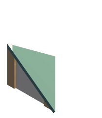 roof_corner_green_01_3