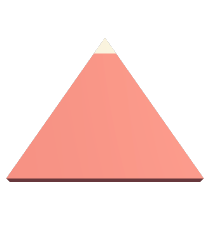 roof_corner_red_01_0