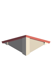 roof_corner_red_01_2