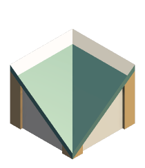roof_inner_corner_green_01_0