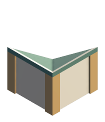 roof_inner_corner_green_01_2