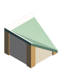 roof_inner_corner_green_01_3
