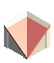 roof_inner_corner_red_01_0
