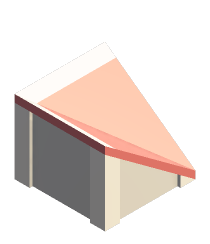 roof_inner_corner_red_01_3