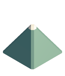 roof_point_green_01_0