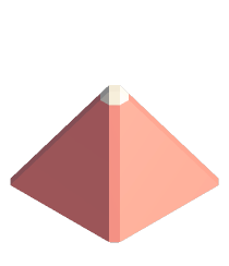 roof_point_red_01_2