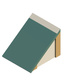 roof_slant_green_01_0