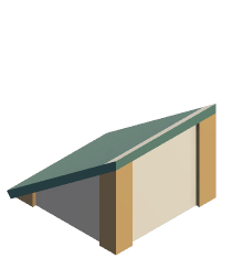 roof_slant_green_01_1