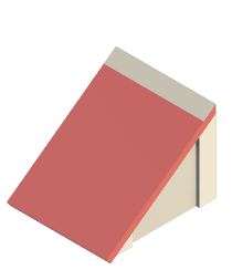 roof_slant_red_01_0